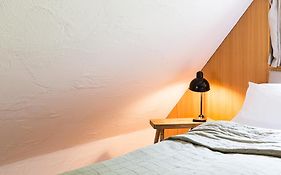 Diekellerstoeckl - Das Rosenstoeckl S22 Mit Mini-Pool